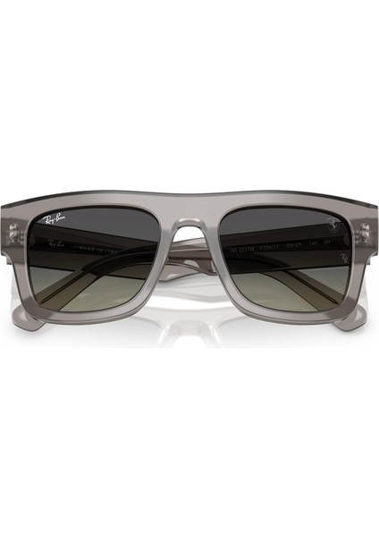 Güneş Gözlüğü RB2217M 53 F70411 indirimleri