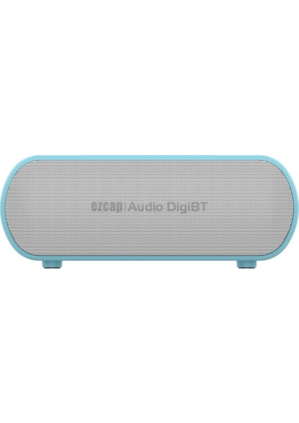 EZCAP221 Kablosuz Bluetooth Ses Kaydedici Mp3 Dönüştürücü USB Tf Kart (Yurt Dışından)