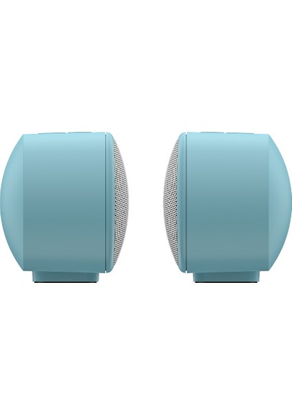 EZCAP221 Kablosuz Bluetooth Ses Kaydedici Mp3 Dönüştürücü USB Tf Kart (Yurt Dışından) modelleri