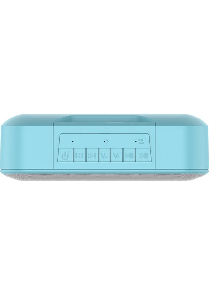 EZCAP221 Kablosuz Bluetooth Ses Kaydedici Mp3 Dönüştürücü USB Tf Kart (Yurt Dışından) fırsatları