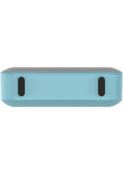 EZCAP221 Kablosuz Bluetooth Ses Kaydedici Mp3 Dönüştürücü USB Tf Kart (Yurt Dışından) indirimleri
