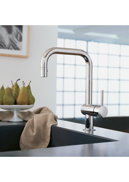 Minta Tek Kumandalı Eviye Bataryası - 32168000 fiyatları