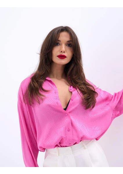 6341 Gömleknashville fiyatları