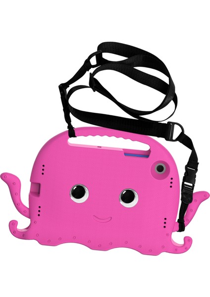 Eva + Pc Tablet Kılıfı Samsung Galaxy Tab A8 10.5 2021 (Yurt Dışından) fiyatları