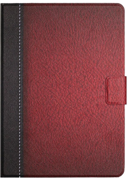 Samsung Galaxy Tab A 10.1 T580 Için Akıllı Tablet Kılıfı (Yurt Dışından) fiyatları