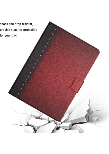 Samsung Galaxy Tab A 10.1 T580 Için Akıllı Tablet Kılıfı (Yurt Dışından) modelleri