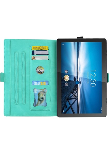 Lenovo Sekme M10 10.1 Inç (Yurt Dışından) indirimleri