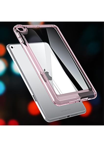 iPad Mini 5/4 Için Akrilik Tablet Kılıfı (Yurt Dışından) fiyatları