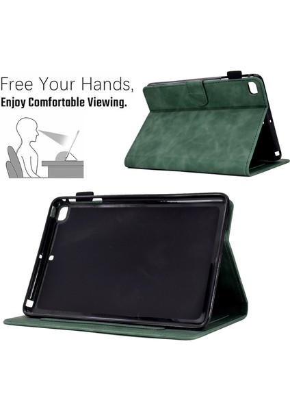 iPad Mini 5/4/3/2/1 Için Deri Tablet Kılıfı (Yurt Dışından) indirimleri