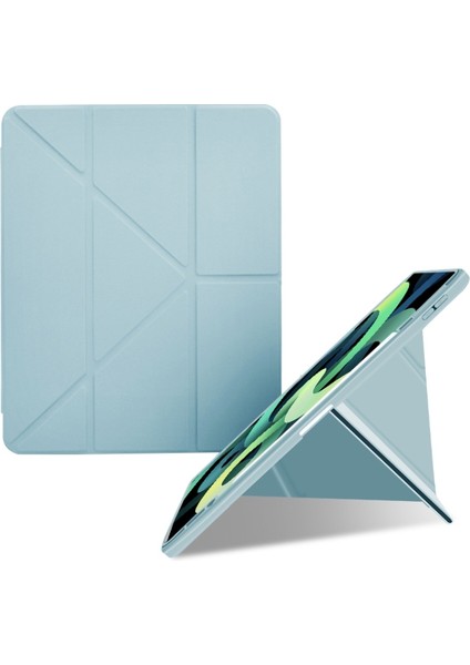 iPad Mini 5 / 4 Için Tablet Kılıfı (Yurt Dışından) fiyatları