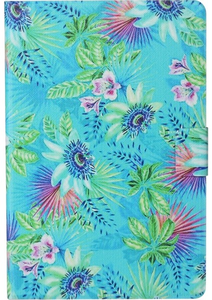 Galaxy Tab A 10.1 (2019) T515 / T510 Için (Yurt Dışından) fiyatları