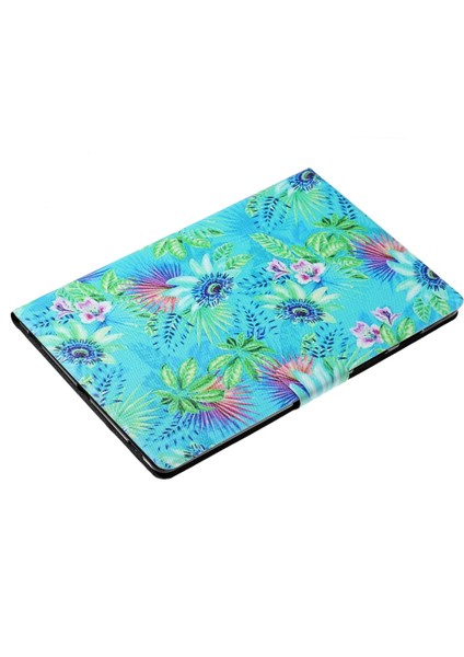 Galaxy Tab A 10.1 (2019) T515 / T510 Için (Yurt Dışından) modelleri