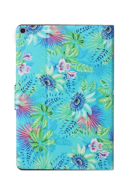 Galaxy Tab A 10.1 (2019) T515 / T510 Için (Yurt Dışından) indirimleri