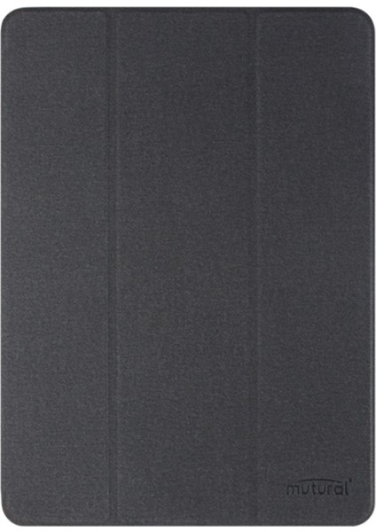 iPad Air 11 2024 / Air 2022 10.9 Için Deri Tablet Kılıfı (Yurt Dışından) fiyatları