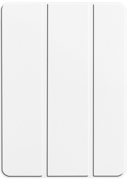 iPad Pro 11 2024 Için Renkli Deri Tablet Kılıfı (Yurt Dışından) fiyatları