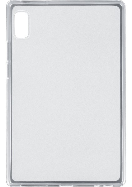 Lenovo Tab M9 Için Buzlu Tpu Tablet Kılıfı (Yurt Dışından) indirimleri