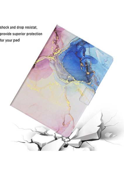 Samsung Galaxy Tab A7 Lite T220 Için Akıllı Tablet Kılıfı (Yurt Dışından) modelleri