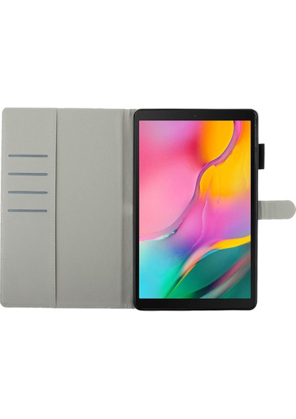 Galaxy Tab A 10.1 (2019) T510 Için (Yurt Dışından) fiyatları