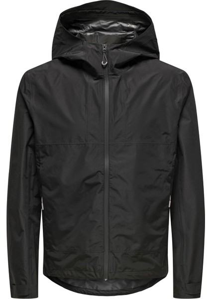 Onsfınlystorm Jacket Athl Cs fiyatları