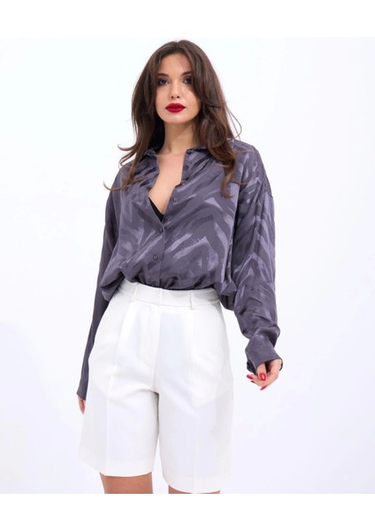 6341 Gömlekpadova fiyatları