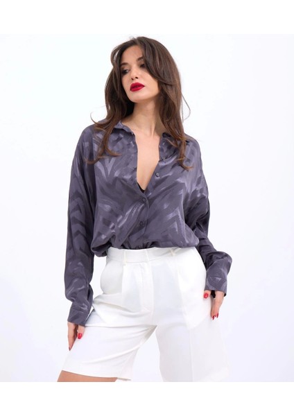 6341 Gömlekpadova modelleri