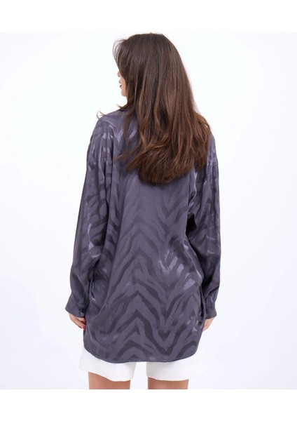 6341 Gömlekpadova fırsatları