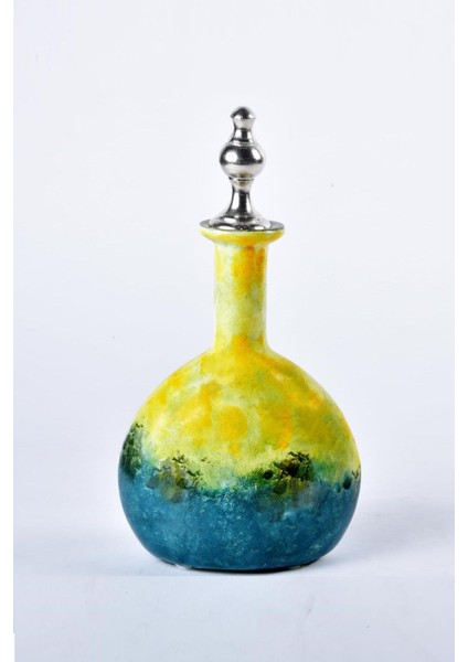 Seta Crayon Şişe 29 cm