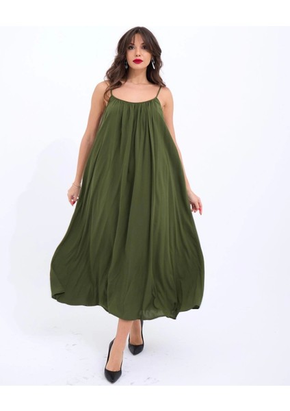 7296 Elbisehaki modelleri