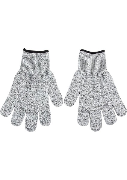 Pe5 Kesilmez Eln Buz Pateni Koruyucu Eln Cam Çizilmez Taşıma El Işçiliği Sigorta Elnleri (Yurt Dışından)