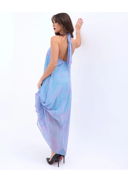 6981 Elbisesofya