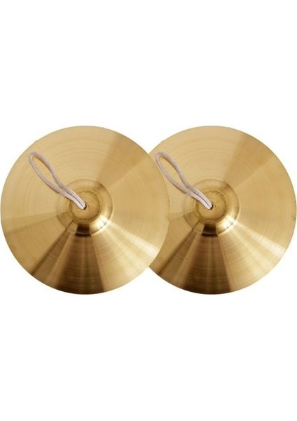 Aycan Bando Zili Mini 21 cm 8 Inç