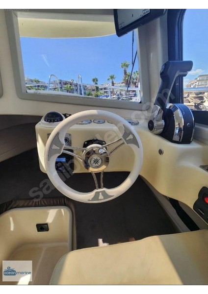 Taktikalp 8+1 Kişilik Tekne fırsatları