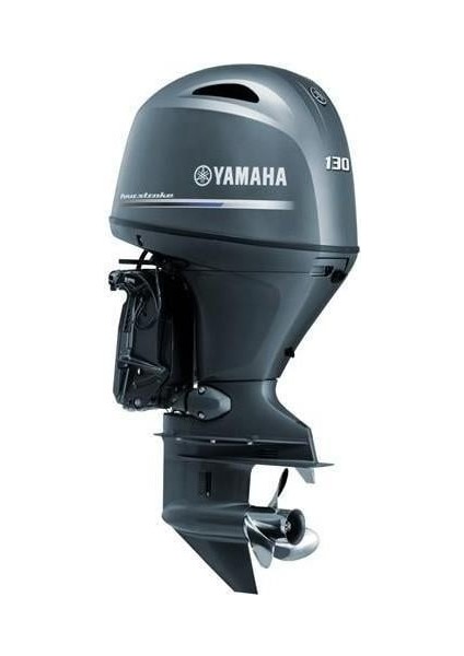 F130 AETL (**) Deniz Motoru