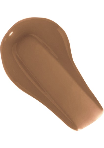 Likit Allık | Lıquıd Blusher Hot Bronze | Kalıcı Yüksek Pigmentli Nemlendirici | Hot Bronze