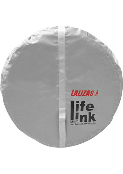Yuva – Solas Lı 75 cm Cansimidi, Can. Sim. Şam. 71325, 30M Ip - Için