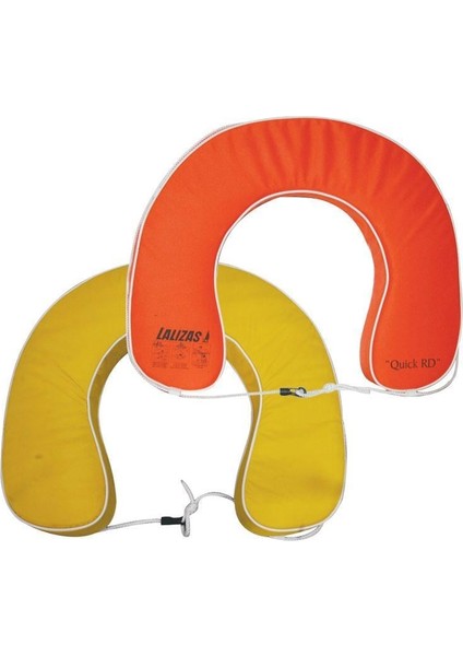 U Nal Sımıdı "quick Rd", 142N, Sarı