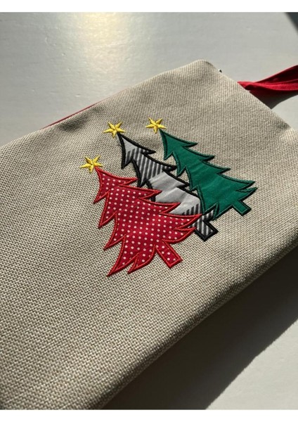 Renkli keten tablet çantası, şık ve hafif tasarım, gündüz ve gece kullanımı fiyatları