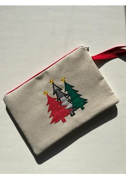 Renkli keten tablet çantası, şık ve hafif tasarım, gündüz ve gece kullanımı modelleri