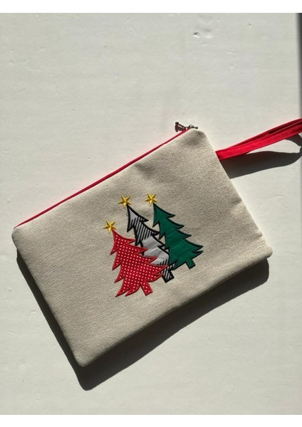 Renkli keten tablet çantası, şık ve hafif tasarım, gündüz ve gece kullanımı indirimleri