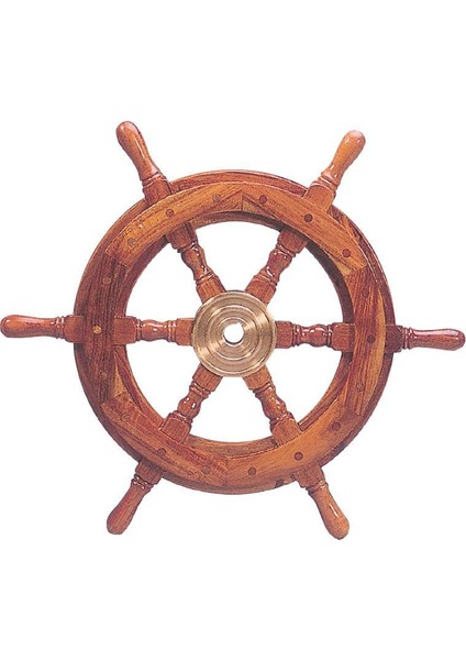Duuml;men Simidi 45 Cm