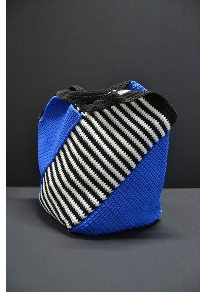 El Örgüsü Bulmaca Çanta fiyatları