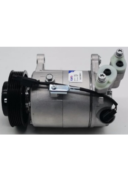 Bmw F45-F46-F90-G31-G11-G12-F95 (13-) Klima Kompresörü (64526811431)