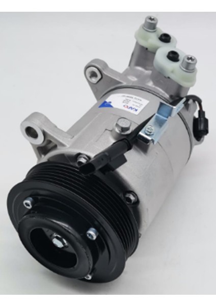 Bmw F45-F46-F90-G31-G11-G12-F95 (13-) Klima Kompresörü (64526811431)