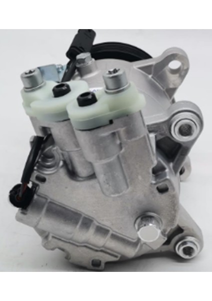 Bmw F45-F46-F90-G31-G11-G12-F95 (13-) Klima Kompresörü (64526811431)