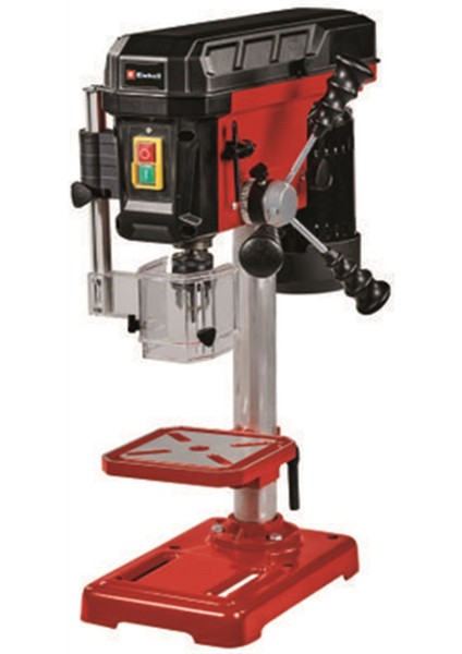 Te Bd 450 Tezgah Matkap 450 Watt