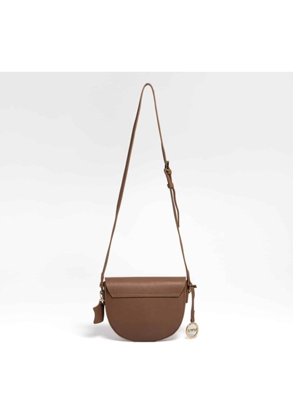 Flap Deri Çanta fiyatları