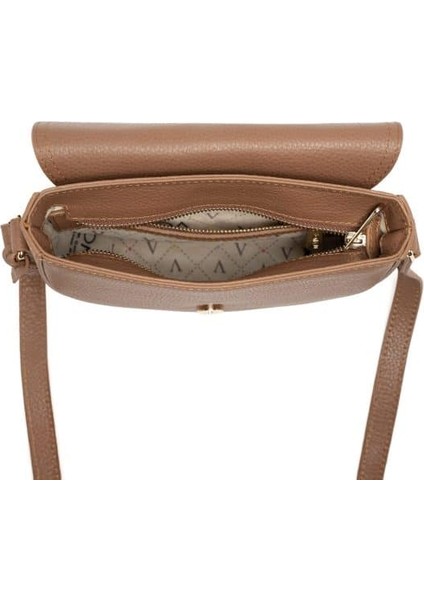 Flap Deri Çanta fırsatları