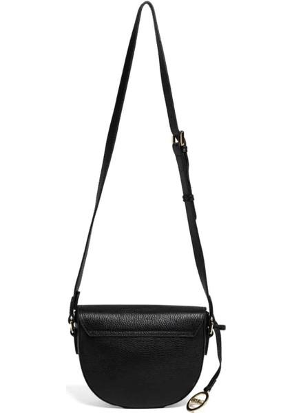 Flap Deri Çanta modelleri