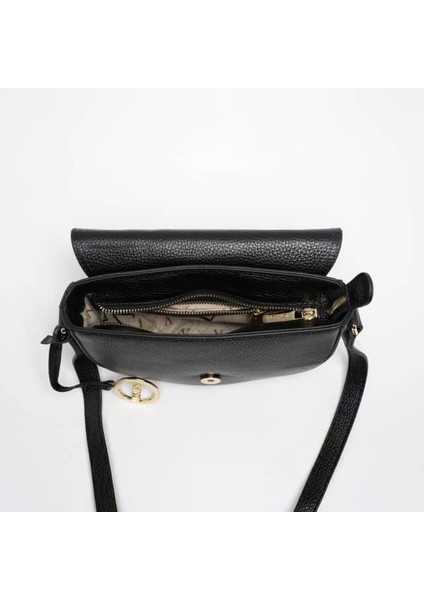 Flap Deri Çanta fırsatları