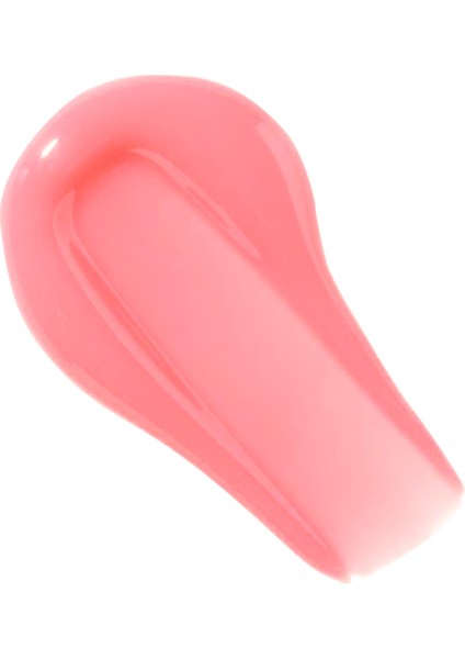 Likit Allık | Liquid Blusher Pınk | Kalıcı Yüksek Pigmentli | Pink